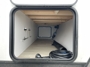 pass-through-storage