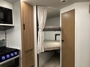 Bunks