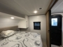 bedroom-1