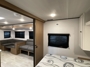 bedroom-2