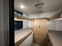 bunk-room