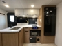 cabinet-2