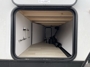 pass-through-storage