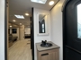 bunk-room