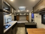 living-area-main-2