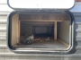 pass-through-storage