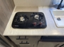 stove-oven
