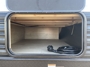 pass-through-storage