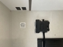 bathroom-1