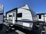 campside