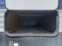pass-through-storage