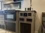 stove-oven