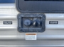 water-center-convenience-station