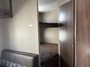 bunk-room