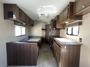 living-area-main-1