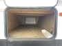 pass-through-storage