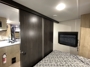 bedroom-2