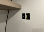 cabinet-1