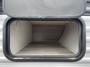 pass-through-storage