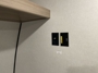 cabinet-1