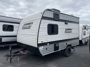 off-campside