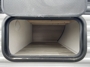 pass-through-storage