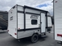 campside