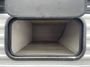pass-through-storage