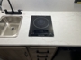 stove-oven