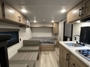 living-area-main-2