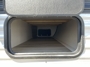 pass-through-storage