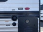 water-center-convenience-station