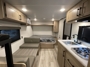 living-area-main-2