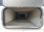 pass-through-storage