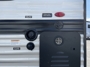 water-center-convenience-station
