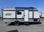 campside