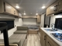 living-area-main-2