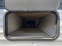 pass-through-storage