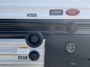 water-center-convenience-station