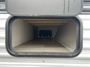 pass-through-storage
