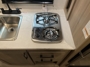 stove-oven-open