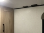 cabinet-1