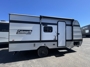 campside
