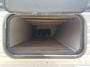 pass-through-storage