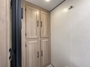 cabinet-2