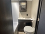 bathroom-1