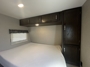 bedroom-1