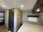 bedroom-2