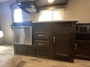 cabinet-2