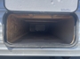 pass-through-storage
